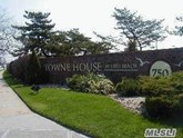 Lido Beach NY Condos For Sale property listing