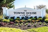 750 lido blvd 12 b
